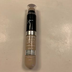It Cosmetics Bye Bye Dark Spots Concealer